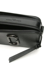 THE SNAPSHOT SMALL CAMERA BAG